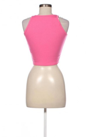 Damentop DAZY, Größe S, Farbe Rosa, Preis € 15,00