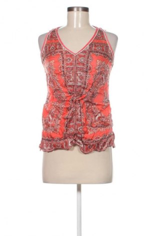 Damentop Derhy, Größe S, Farbe Mehrfarbig, Preis € 28,13