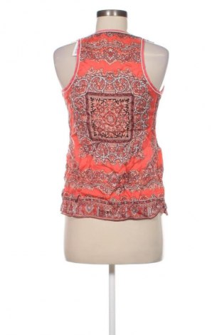 Damentop Derhy, Größe S, Farbe Mehrfarbig, Preis € 28,13