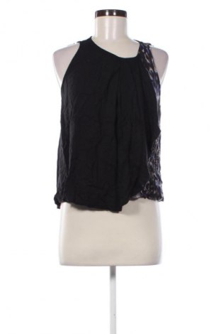 Dámský top Desigual, Velikost S, Barva Černá, Cena  622,00 Kč