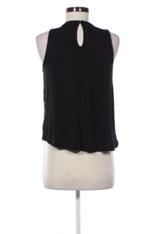 Dámský top Desigual, Velikost S, Barva Černá, Cena  622,00 Kč