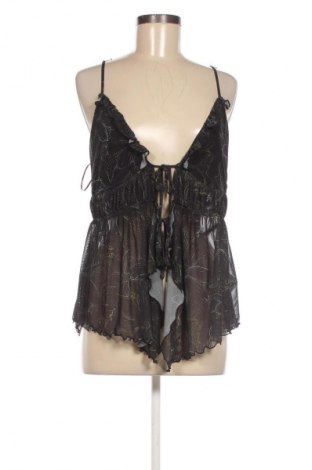 Damski top Desigual, Rozmiar XL, Kolor Kolorowy, Cena 254,99 zł