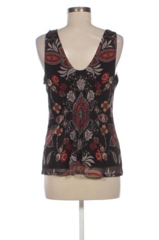 Dámský top Desigual, Velikost XL, Barva Vícebarevné, Cena  1 849,00 Kč