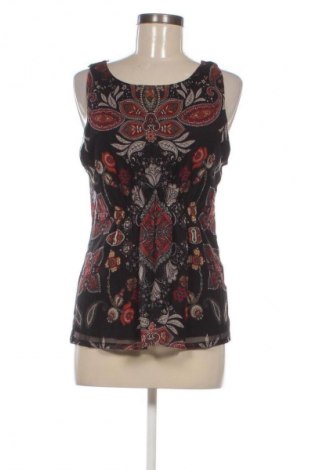 Dámský top Desigual, Velikost XL, Barva Vícebarevné, Cena  1 849,00 Kč