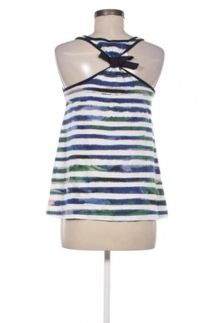 Damentop Desigual, Größe M, Farbe Mehrfarbig, Preis 28,18 €