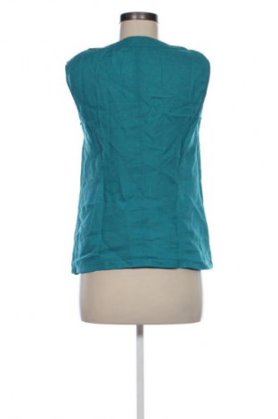 Damski top Dika, Rozmiar M, Kolor Niebieski, Cena 62,07 zł