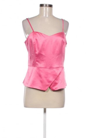 Dámsky top  Dika, Veľkosť XL, Farba Ružová, Cena  31,68 €