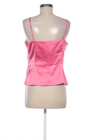 Dámsky top  Dika, Veľkosť XL, Farba Ružová, Cena  31,68 €