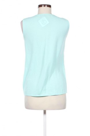 Top de femei Dika, Mărime S, Culoare Verde, Preț 71,05 Lei