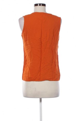 Damentop Dixie, Größe M, Farbe Orange, Preis € 32,00