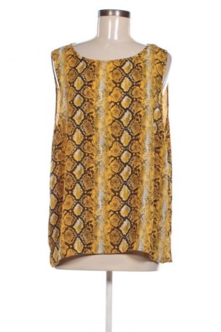 Dámský top Dorothy Perkins, Velikost XL, Barva Vícebarevné, Cena  389,00 Kč
