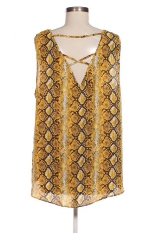 Dámský top Dorothy Perkins, Velikost XL, Barva Vícebarevné, Cena  389,00 Kč