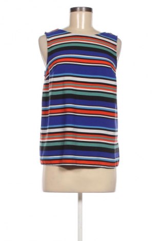 Dámský top Dorothy Perkins, Velikost M, Barva Vícebarevné, Cena  199,00 Kč