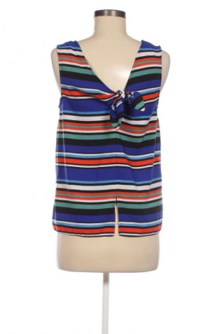 Dámský top Dorothy Perkins, Velikost M, Barva Vícebarevné, Cena  199,00 Kč