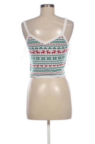 Dámsky top  Dotti, Veľkosť S, Farba Viacfarebná, Cena  13,95 €