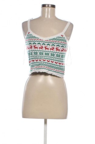 Dámsky top  Dotti, Veľkosť S, Farba Viacfarebná, Cena  13,95 €