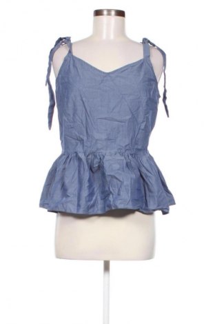 Top de femei Dream, Mărime XL, Culoare Albastru, Preț 76,00 Lei