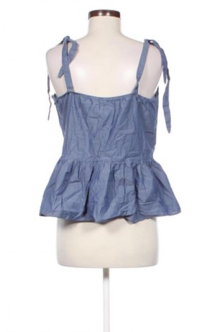 Top de femei Dream, Mărime XL, Culoare Albastru, Preț 76,00 Lei