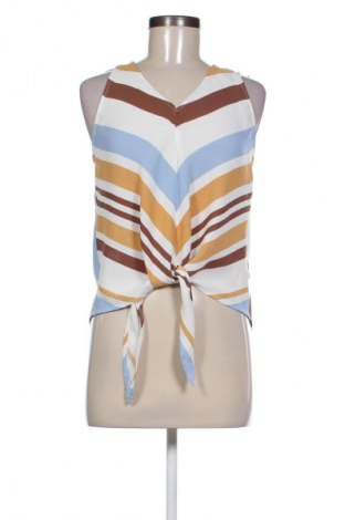 Dámský top E&M Collection, Velikost S, Barva Vícebarevné, Cena  189,00 Kč