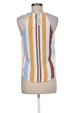 Dámský top E&M Collection, Velikost S, Barva Vícebarevné, Cena  189,00 Kč