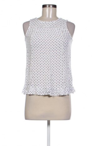 Dámský top Edc By Esprit, Velikost XS, Barva Vícebarevné, Cena  346,00 Kč
