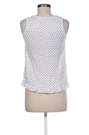 Dámský top Edc By Esprit, Velikost XS, Barva Vícebarevné, Cena  346,00 Kč