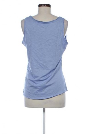 Damentop Edc By Esprit, Größe XL, Farbe Mehrfarbig, Preis € 14,99