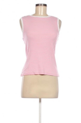 Дамски топ Edc By Esprit, Размер L, Цвят Многоцветен, Цена 55,98 лв.