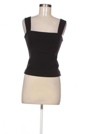 Damentop Edited, Größe S, Farbe Schwarz, Preis € 43,99