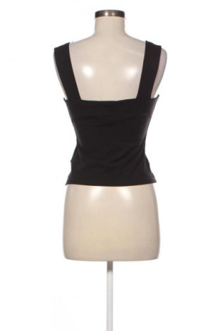 Damentop Edited, Größe S, Farbe Schwarz, Preis € 43,99
