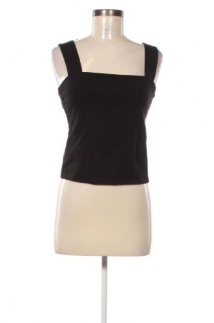 Damentop Edited, Größe M, Farbe Schwarz, Preis € 43,99