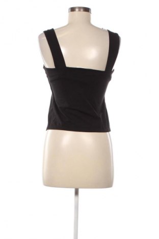 Damentop Edited, Größe M, Farbe Schwarz, Preis € 43,99