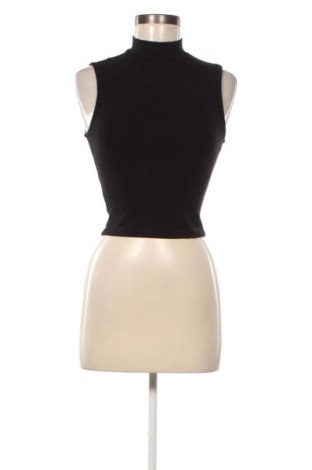 Damentop Edited, Größe S, Farbe Schwarz, Preis € 40,99