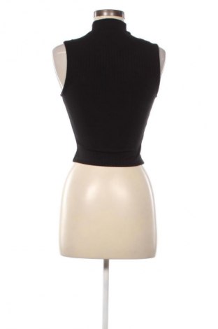 Damentop Edited, Größe S, Farbe Schwarz, Preis € 40,99