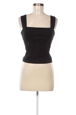 Damentop Edited, Größe XS, Farbe Schwarz, Preis € 43,99