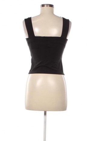 Damentop Edited, Größe XS, Farbe Schwarz, Preis € 43,99