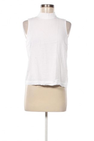 Damentop Edited, Größe S, Farbe Weiß, Preis € 43,99