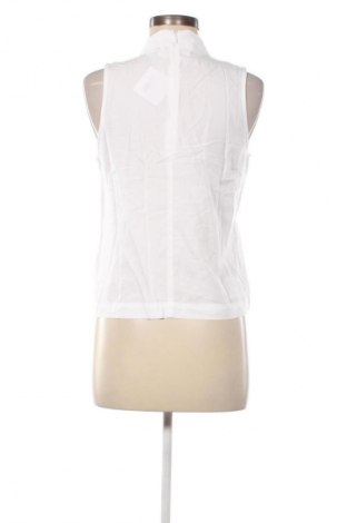 Damentop Edited, Größe S, Farbe Weiß, Preis € 43,99
