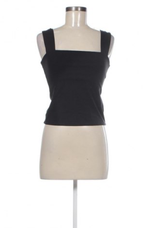 Dámsky top  Edited, Veľkosť S, Farba Čierna, Cena  33,95 €