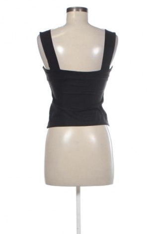 Dámsky top  Edited, Veľkosť S, Farba Čierna, Cena  33,95 €