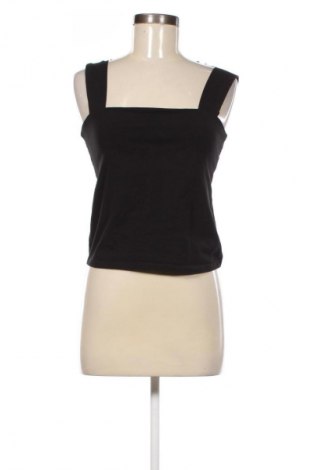Damentop Edited, Größe M, Farbe Schwarz, Preis € 18,99