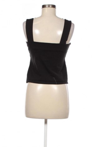 Damentop Edited, Größe M, Farbe Schwarz, Preis € 18,99