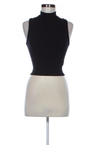 Damentop Edited, Größe L, Farbe Schwarz, Preis € 18,99