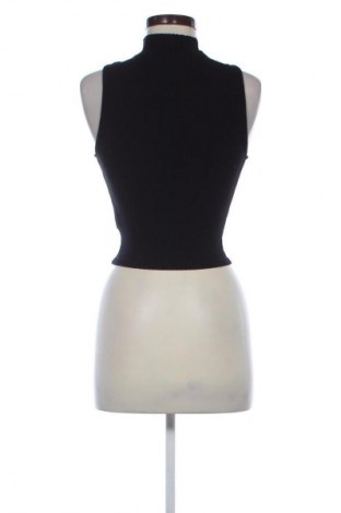 Damentop Edited, Größe L, Farbe Schwarz, Preis € 18,99
