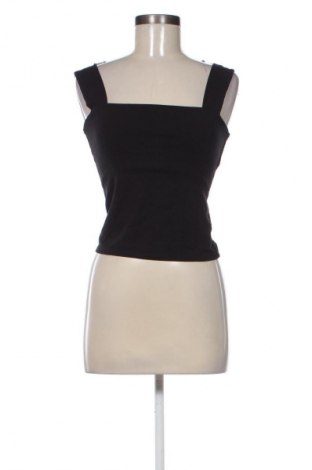 Damentop Edited, Größe S, Farbe Schwarz, Preis € 18,99