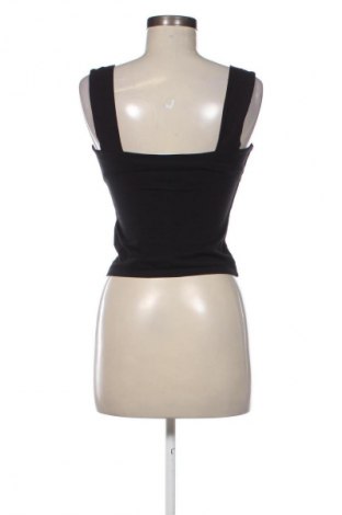 Damentop Edited, Größe S, Farbe Schwarz, Preis € 18,99
