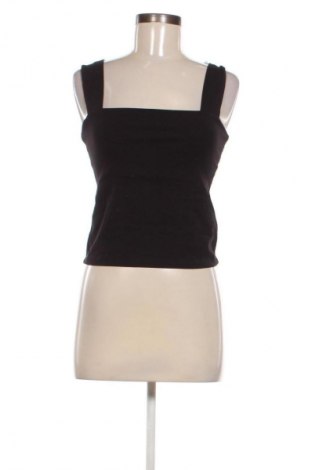 Damentop Edited, Größe S, Farbe Schwarz, Preis € 43,99