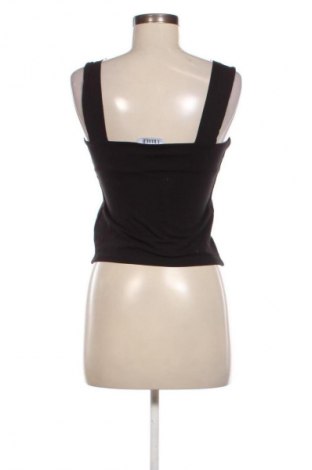 Damentop Edited, Größe S, Farbe Schwarz, Preis € 43,99