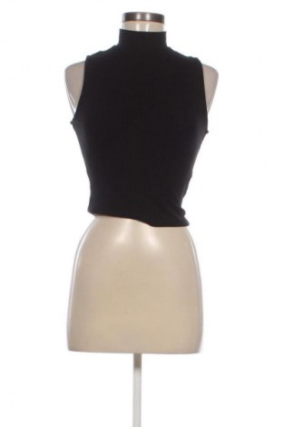 Damentop Edited, Größe M, Farbe Schwarz, Preis € 18,99