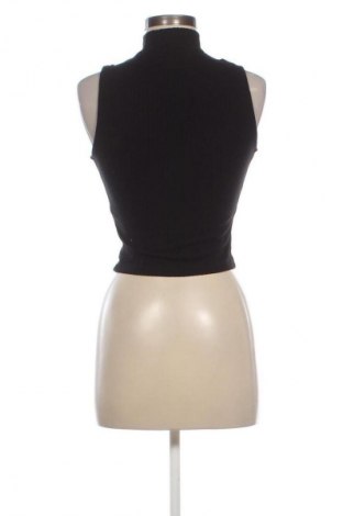 Damentop Edited, Größe M, Farbe Schwarz, Preis € 18,99